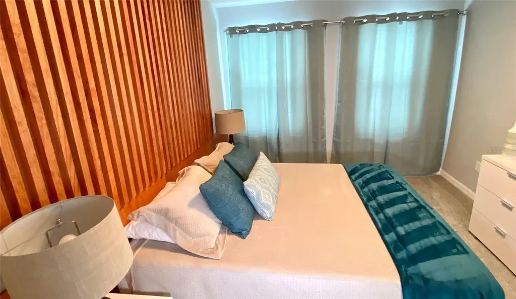 2178 Cooper Bell Place Kissimmee FL 34747