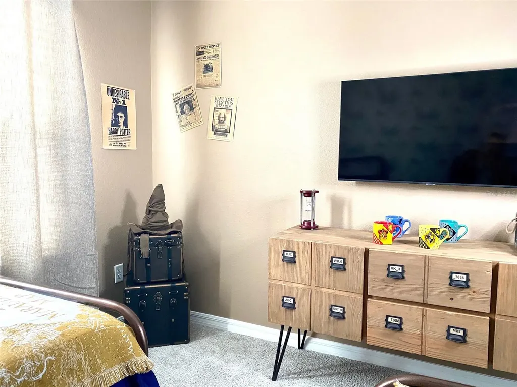 2178 Cooper Bell Place Kissimmee FL 34747