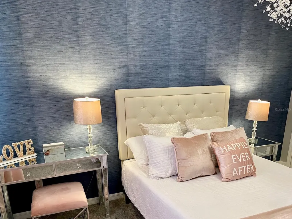 2178 Cooper Bell Place Kissimmee FL 34747