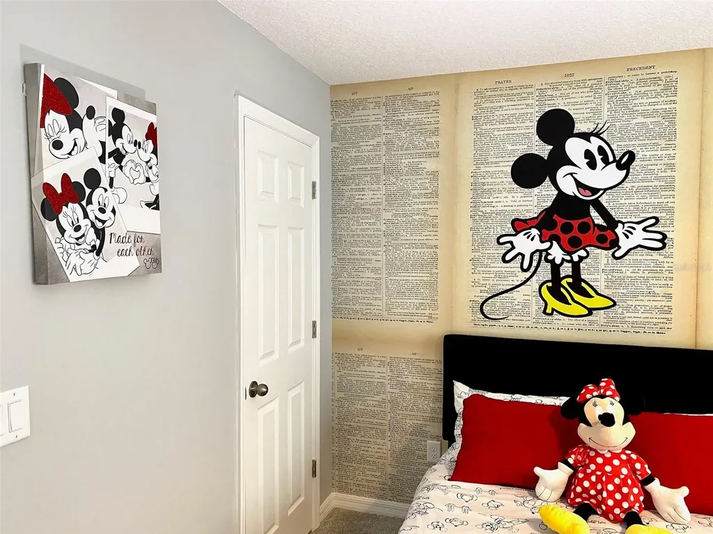 2178 Cooper Bell Place Kissimmee FL 34747