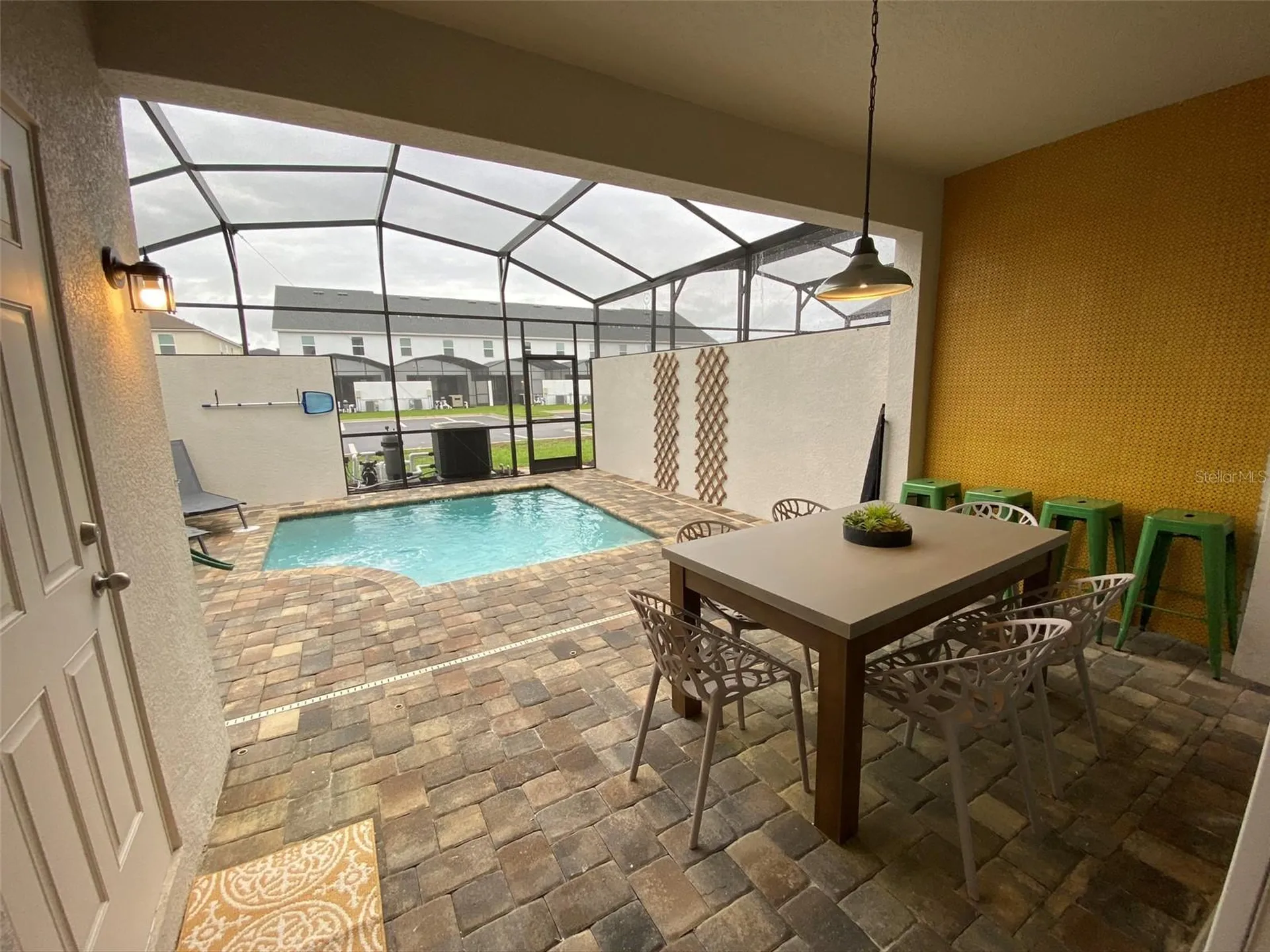 2178 Cooper Bell Place Kissimmee FL 34747