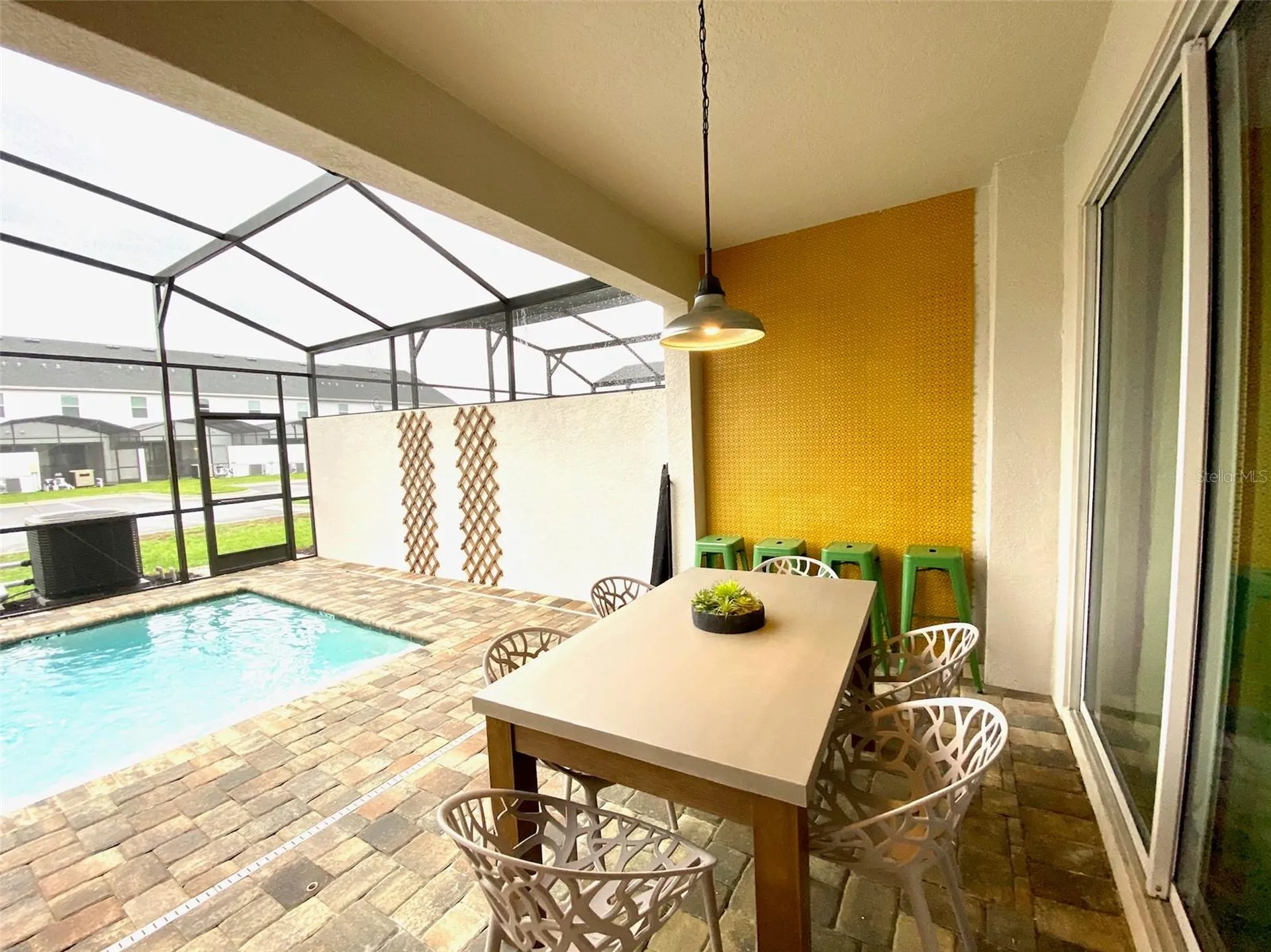 2178 Cooper Bell Place Kissimmee FL 34747