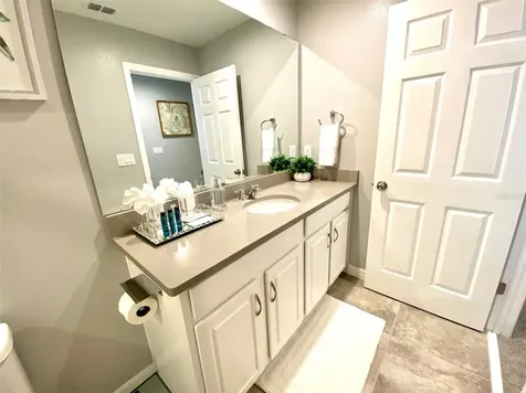 2178 Cooper Bell Place Kissimmee FL 34747