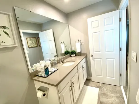2178 Cooper Bell Place Kissimmee FL 34747