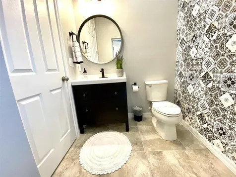 2178 Cooper Bell Place Kissimmee FL 34747