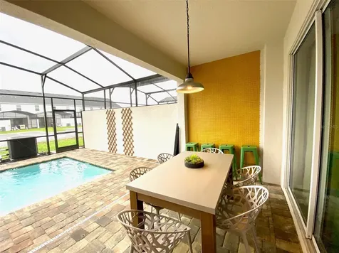 2178 Cooper Bell Place Kissimmee FL 34747