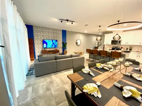 2178 Cooper Bell Place Kissimmee FL 34747
