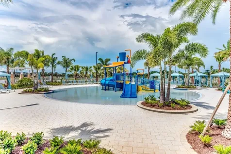 2178 Cooper Bell Place Kissimmee FL 34747