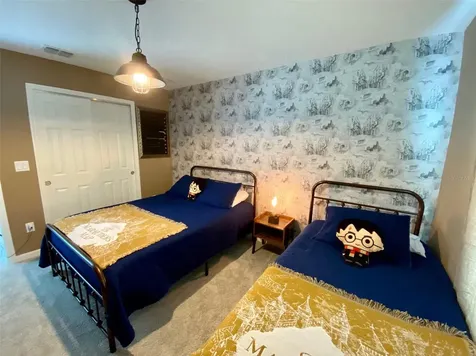 2178 Cooper Bell Place Kissimmee FL 34747