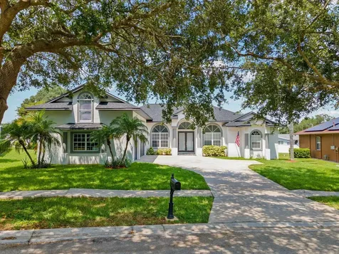 612 Citrus Wood Lane Valrico FL 33594