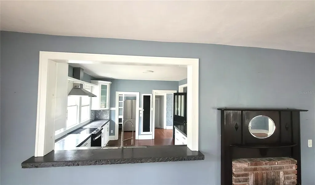 510 Tighe Avenue Seffner FL 33584