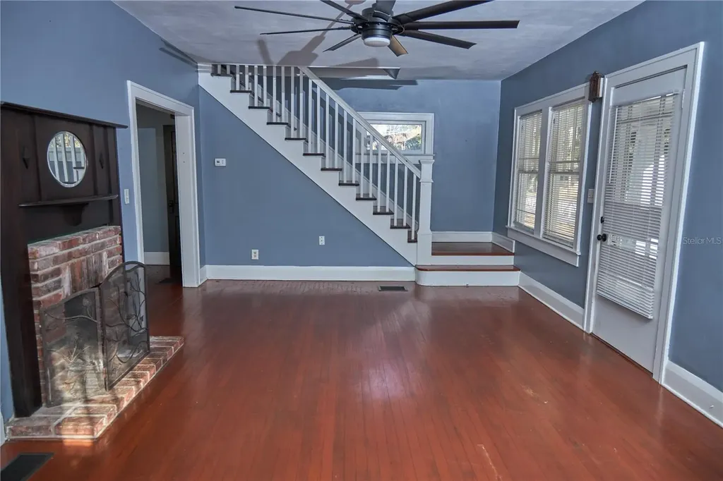 510 Tighe Avenue Seffner FL 33584