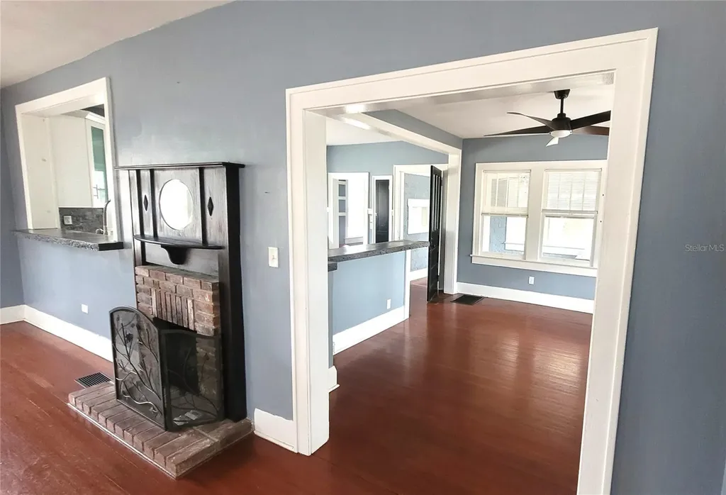 510 Tighe Avenue Seffner FL 33584