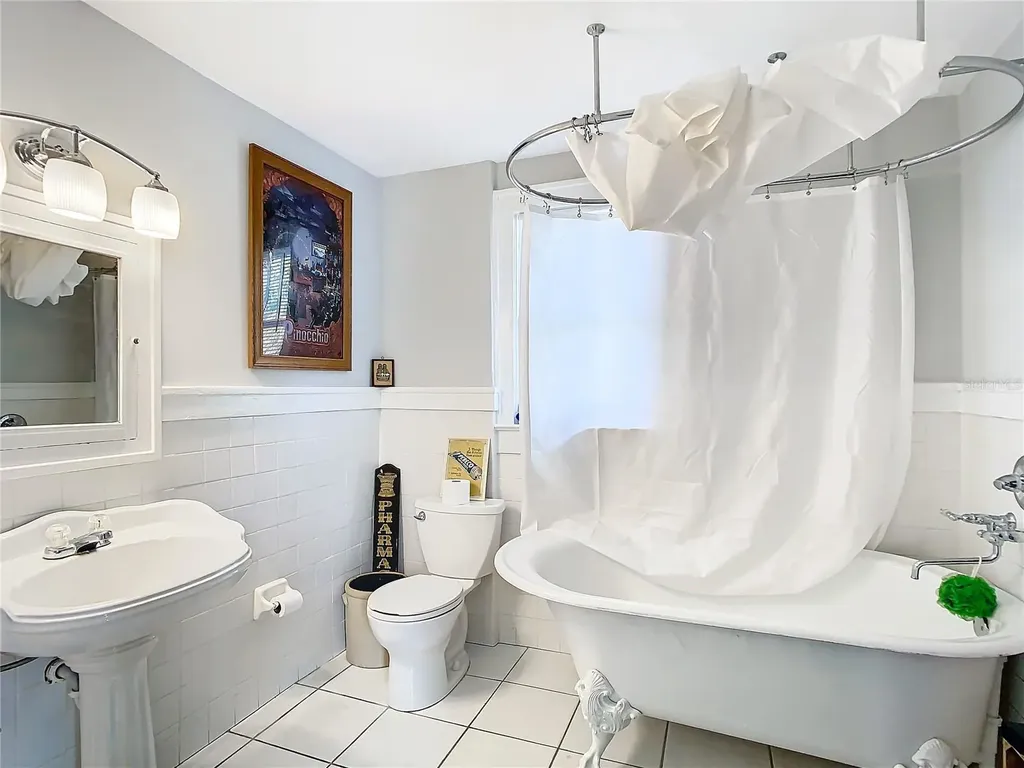510 Tighe Avenue Seffner FL 33584