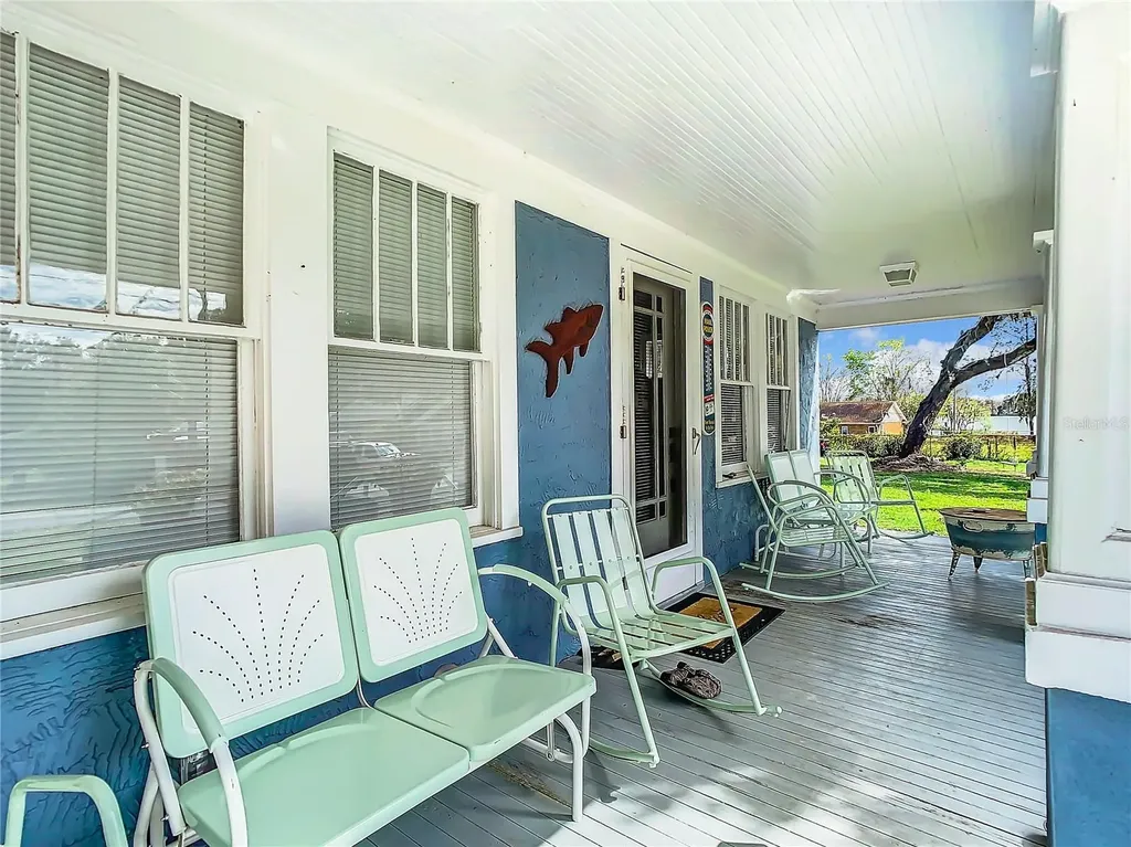 510 Tighe Avenue Seffner FL 33584