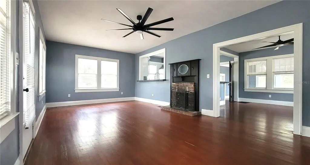 510 Tighe Avenue Seffner FL 33584