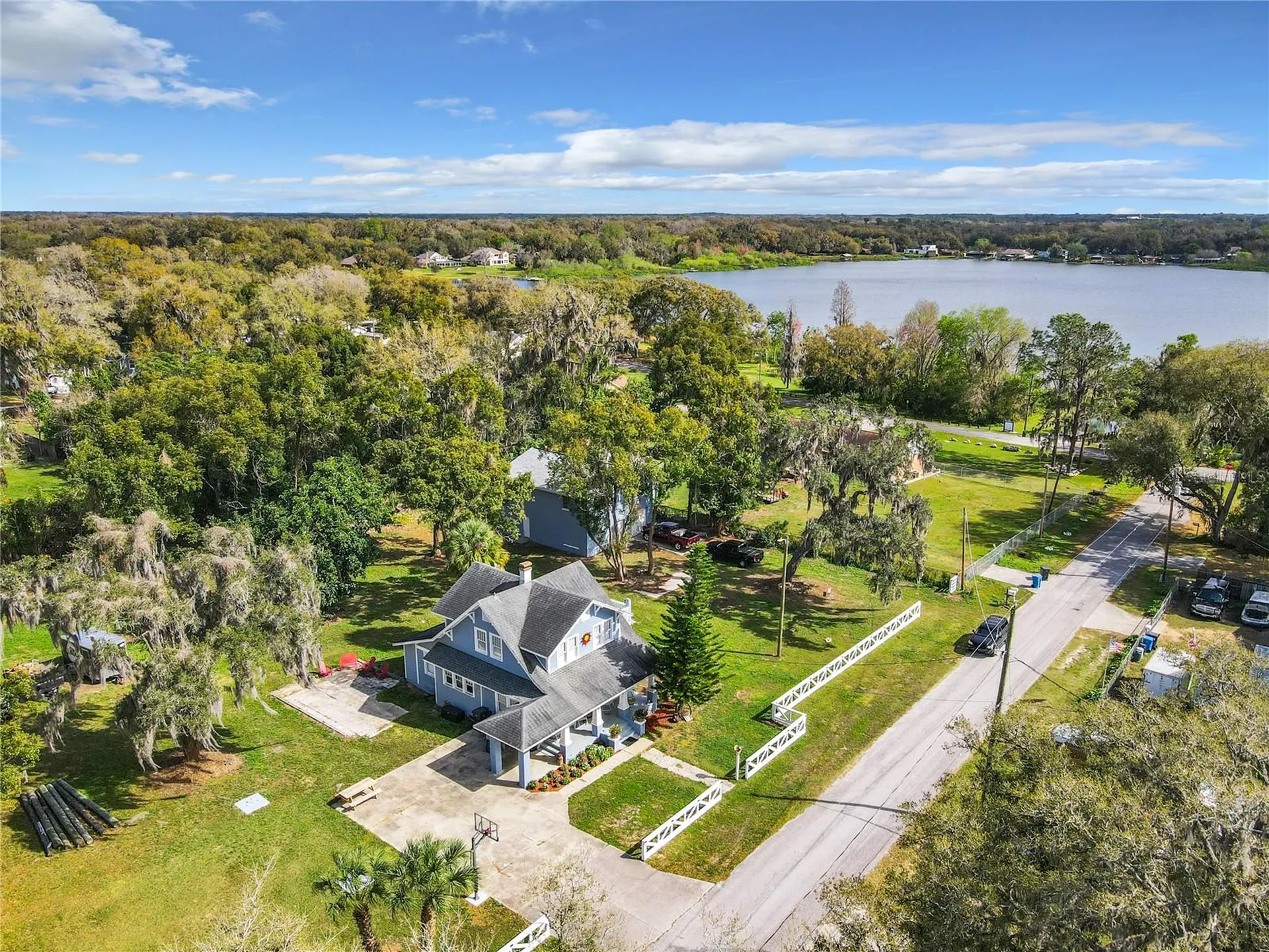 510 Tighe Avenue Seffner FL 33584