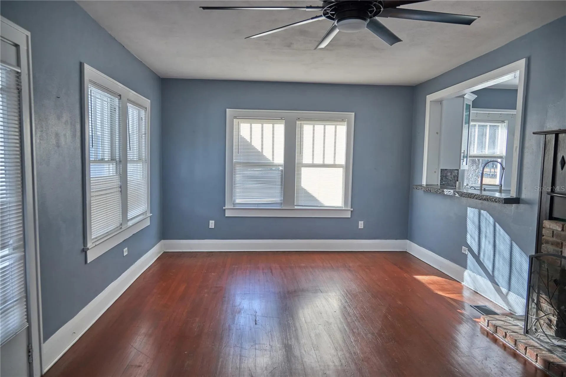 510 Tighe Avenue Seffner FL 33584