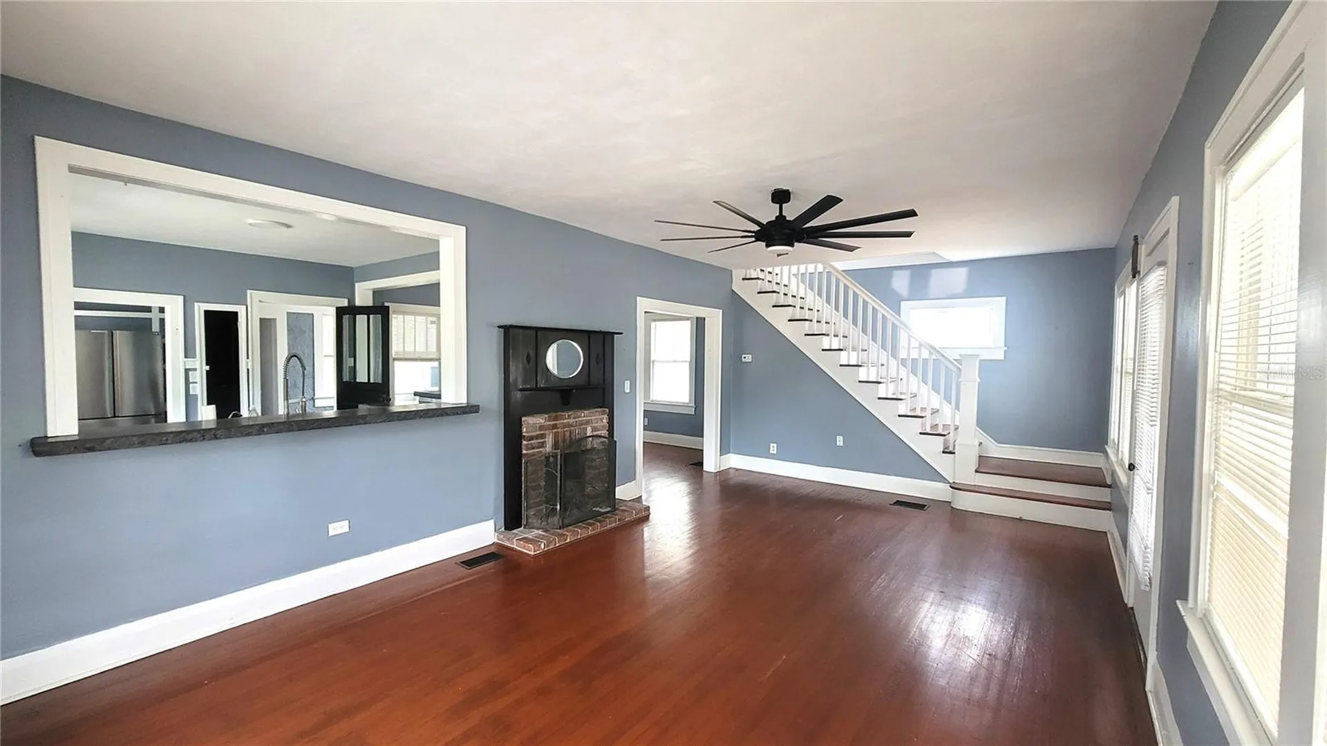 510 Tighe Avenue Seffner FL 33584