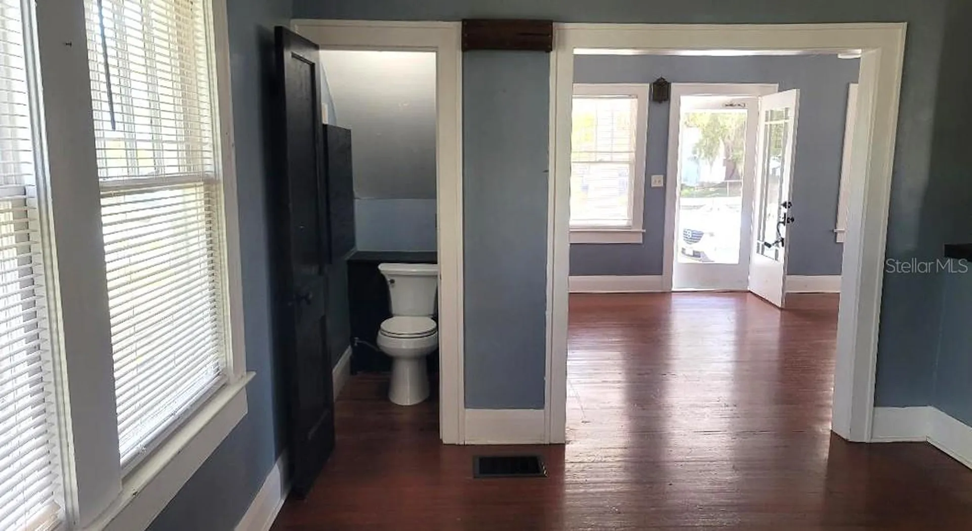 510 Tighe Avenue Seffner FL 33584