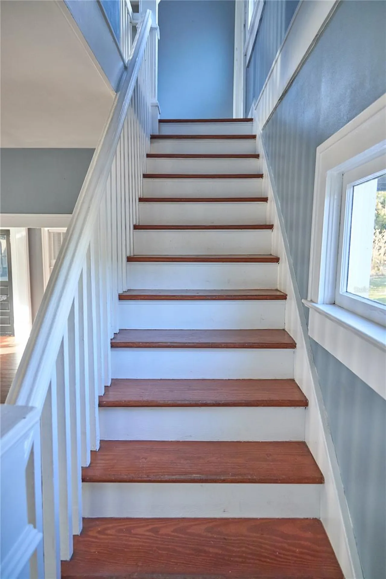 510 Tighe Avenue Seffner FL 33584