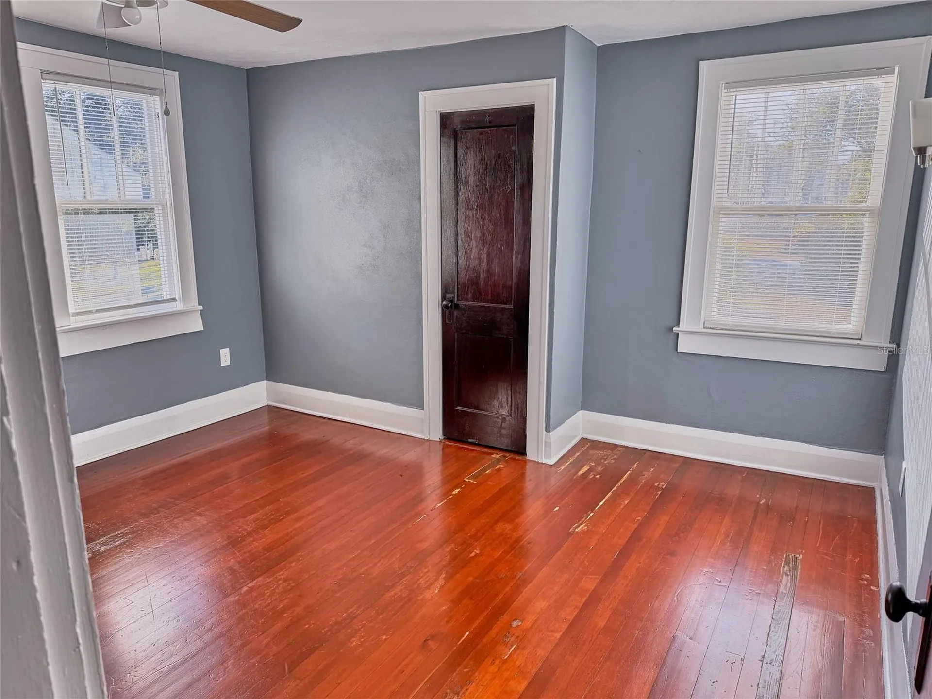 510 Tighe Avenue Seffner FL 33584