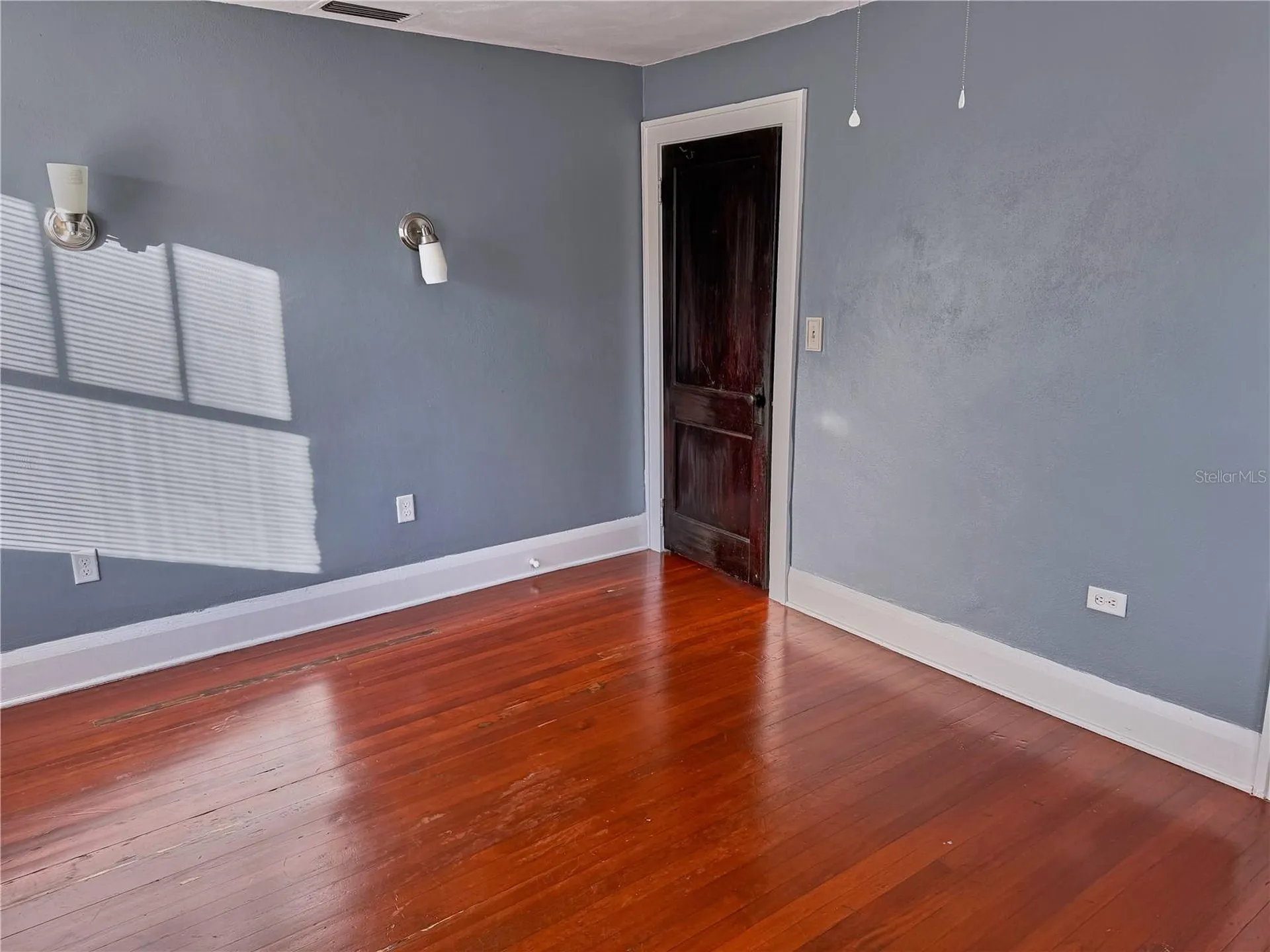 510 Tighe Avenue Seffner FL 33584