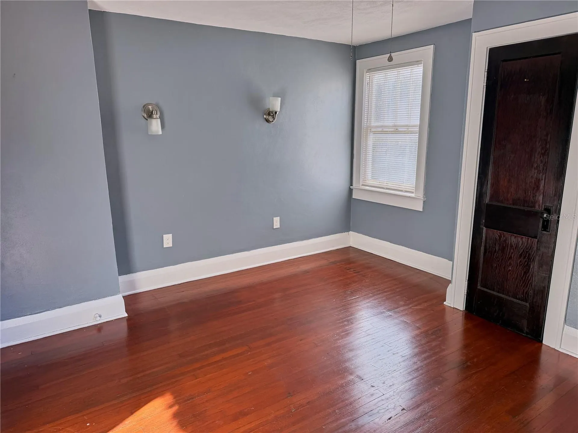 510 Tighe Avenue Seffner FL 33584