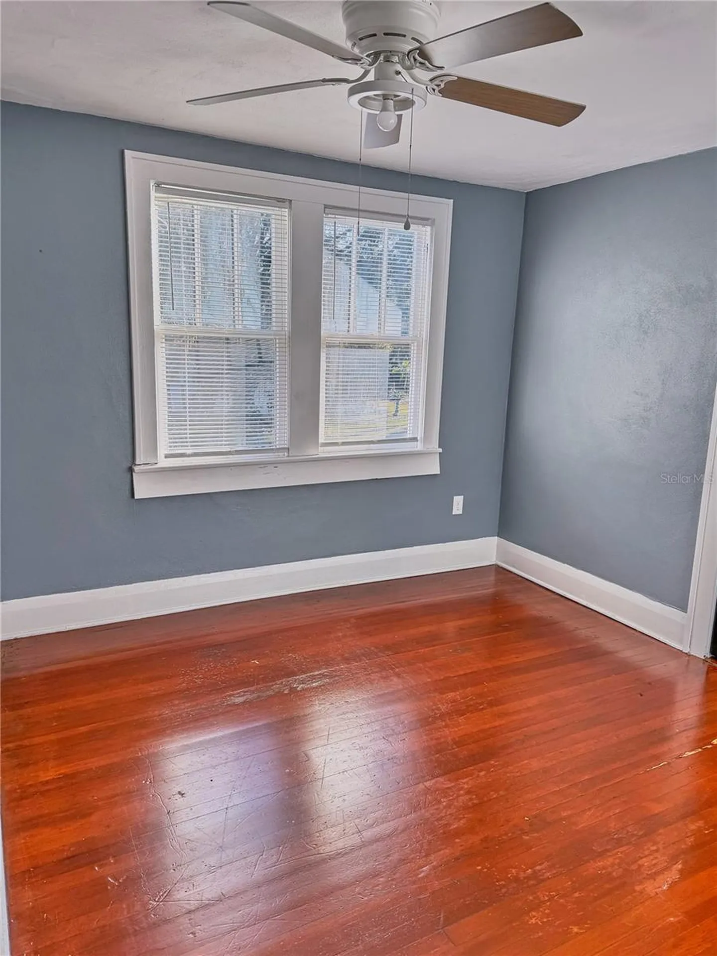 510 Tighe Avenue Seffner FL 33584