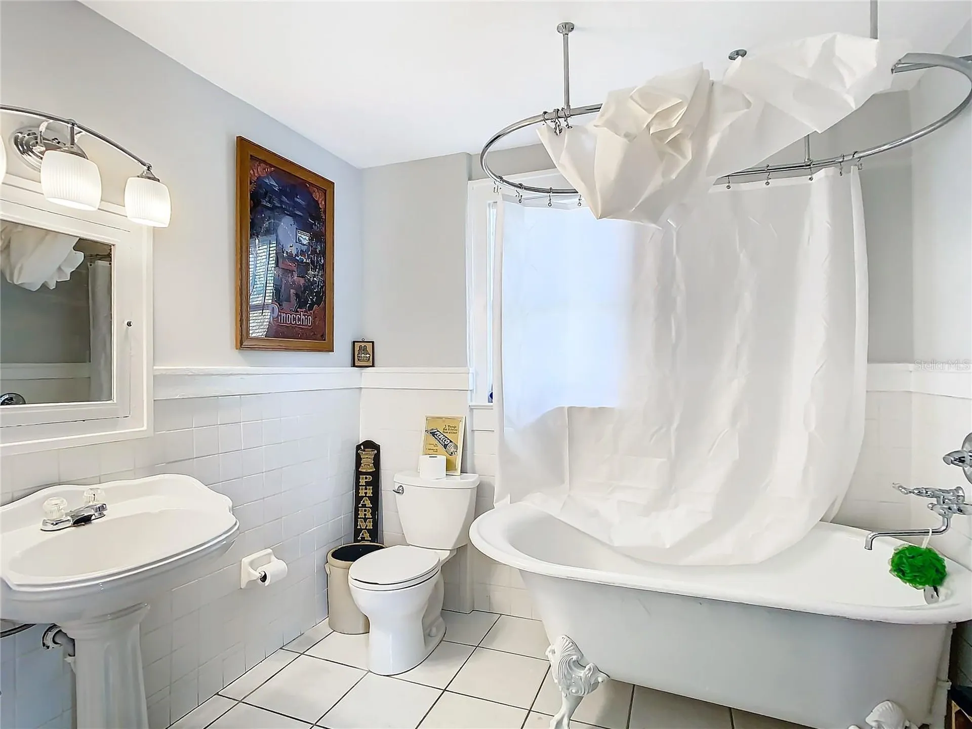 510 Tighe Avenue Seffner FL 33584