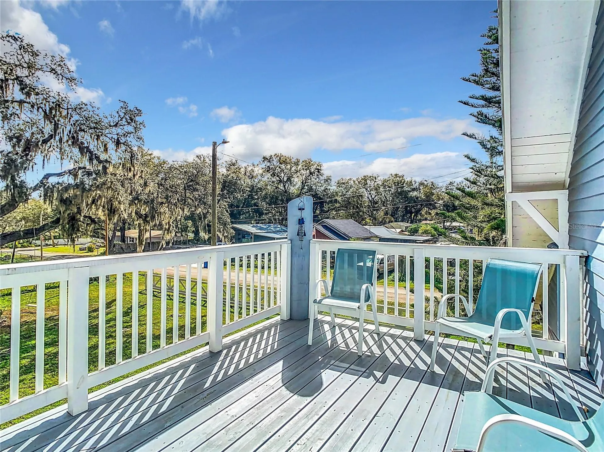 510 Tighe Avenue Seffner FL 33584