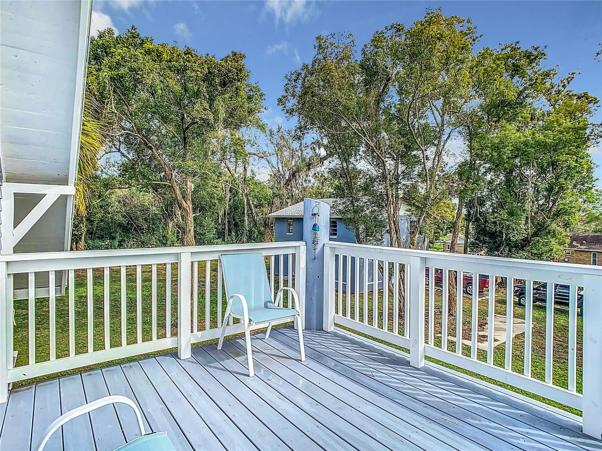 510 Tighe Avenue Seffner FL 33584
