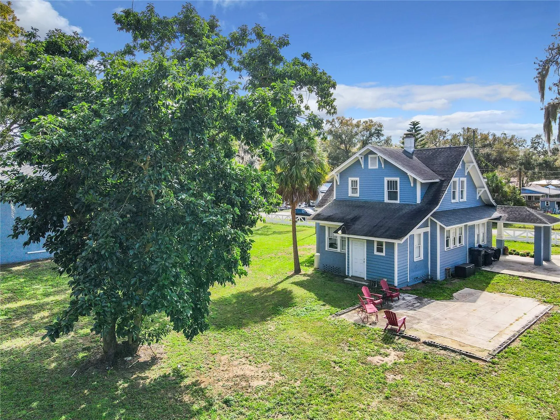 510 Tighe Avenue Seffner FL 33584