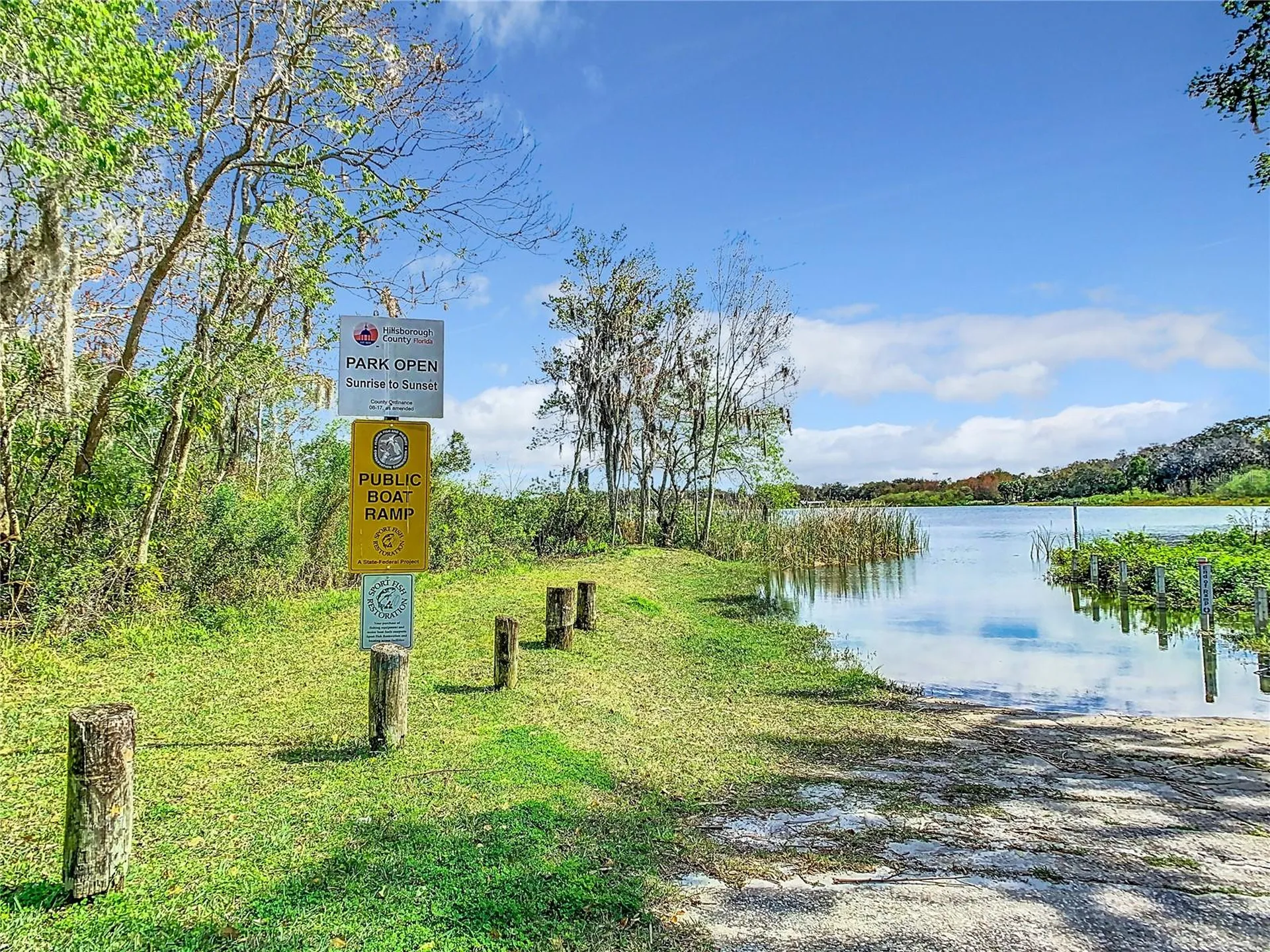 510 Tighe Avenue Seffner FL 33584