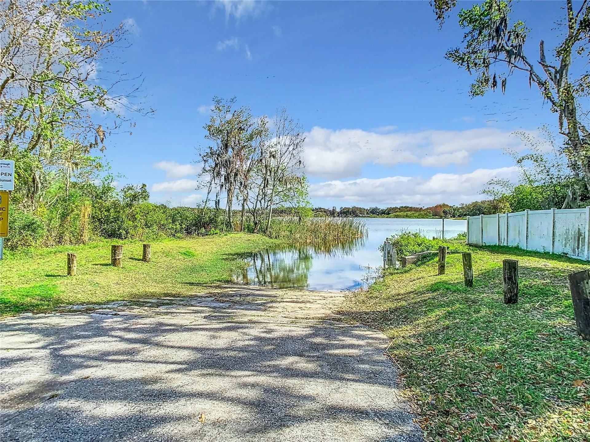 510 Tighe Avenue Seffner FL 33584
