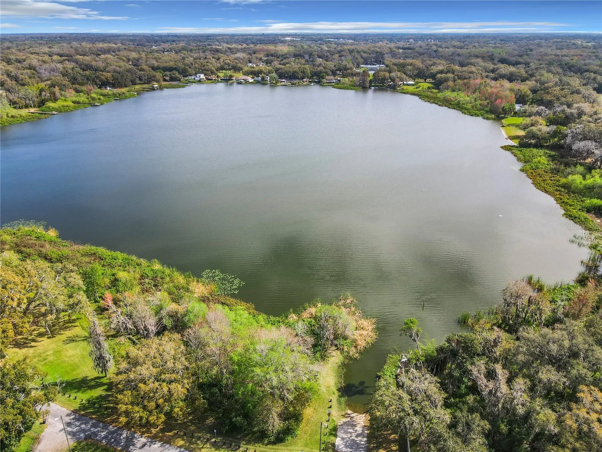 510 Tighe Avenue Seffner FL 33584