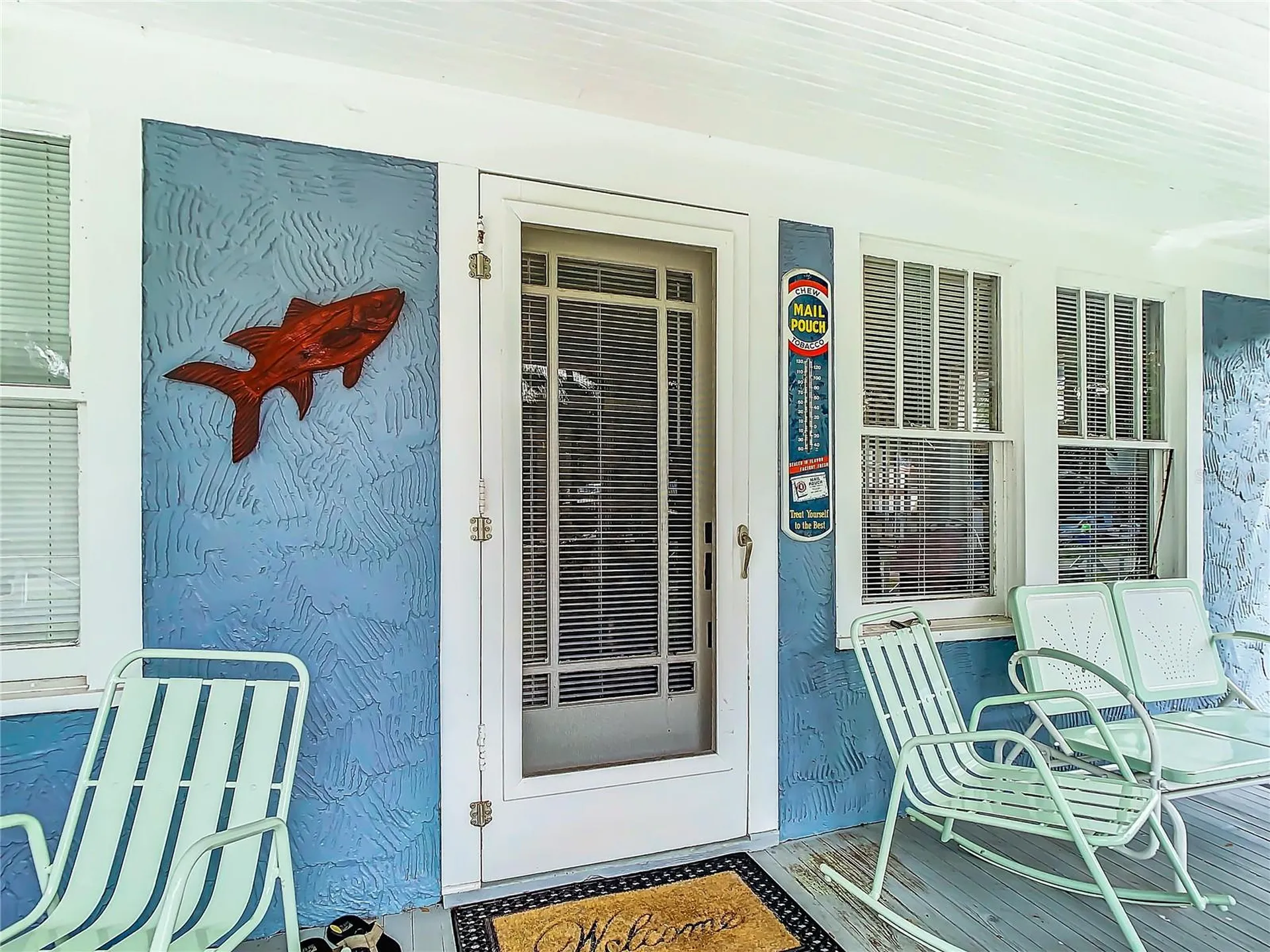 510 Tighe Avenue Seffner FL 33584