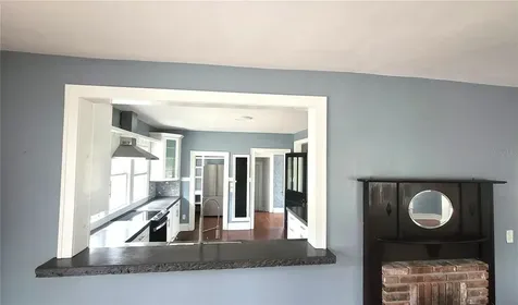 510 Tighe Avenue Seffner FL 33584