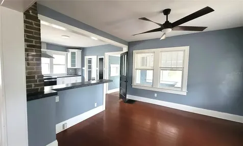 510 Tighe Avenue Seffner FL 33584