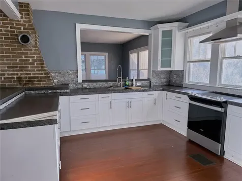 510 Tighe Avenue Seffner FL 33584