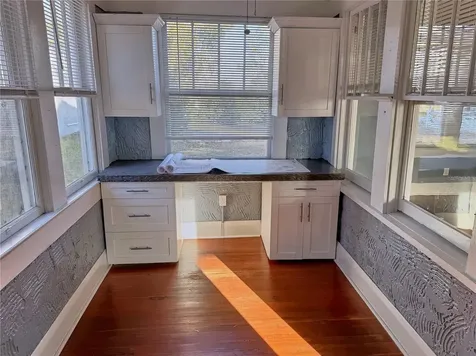510 Tighe Avenue Seffner FL 33584