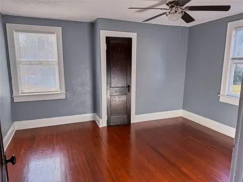 510 Tighe Avenue Seffner FL 33584