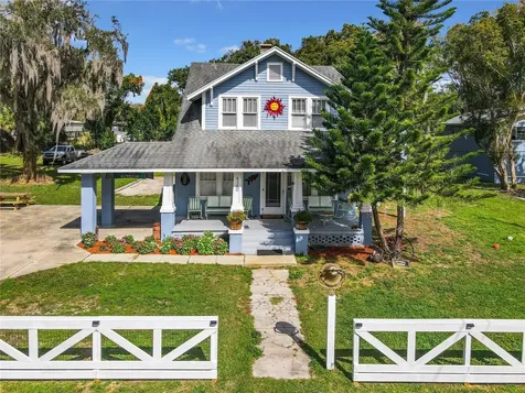 510 Tighe Avenue Seffner FL 33584