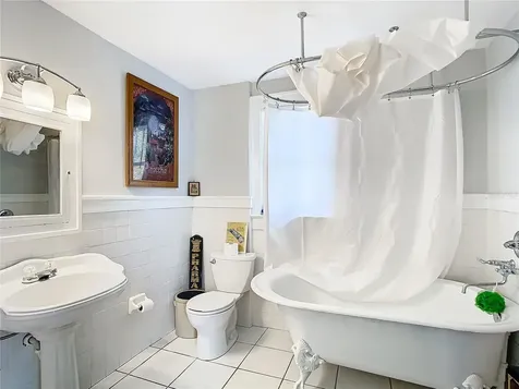 510 Tighe Avenue Seffner FL 33584