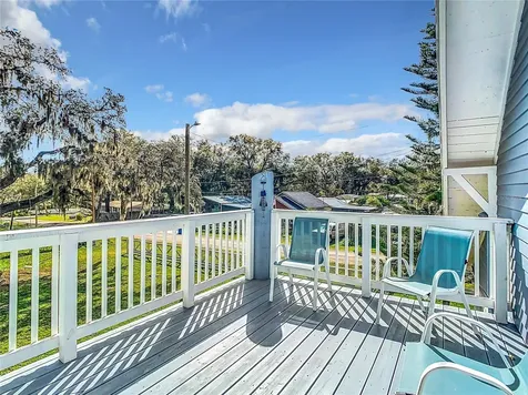 510 Tighe Avenue Seffner FL 33584