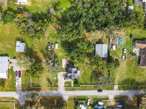 510 Tighe Avenue Seffner FL 33584