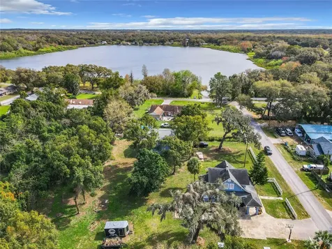 510 Tighe Avenue Seffner FL 33584