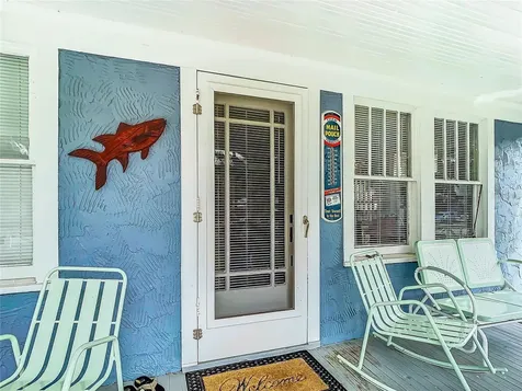 510 Tighe Avenue Seffner FL 33584