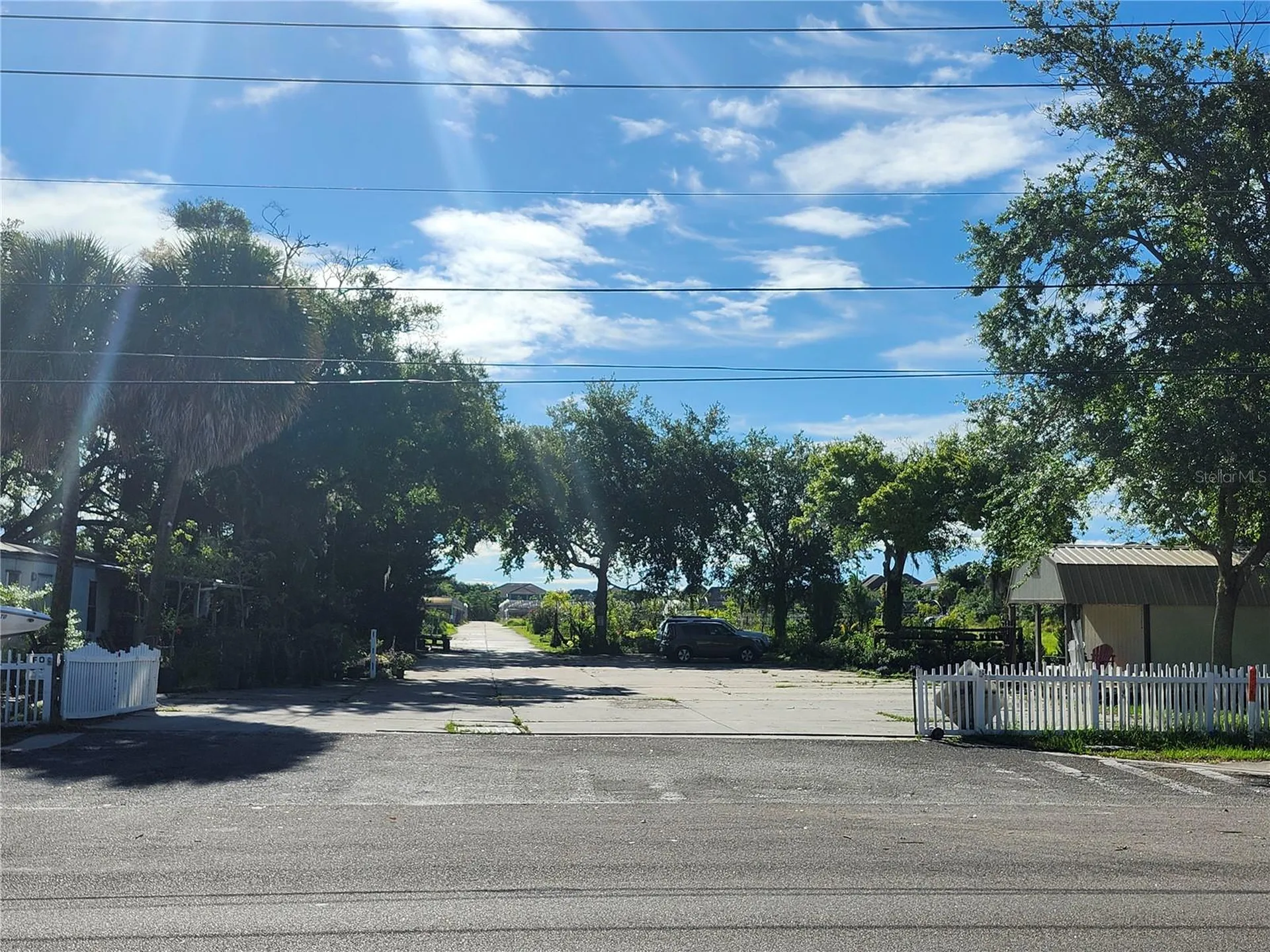 Orlando FL, 1955 S Apopka Vineland Road