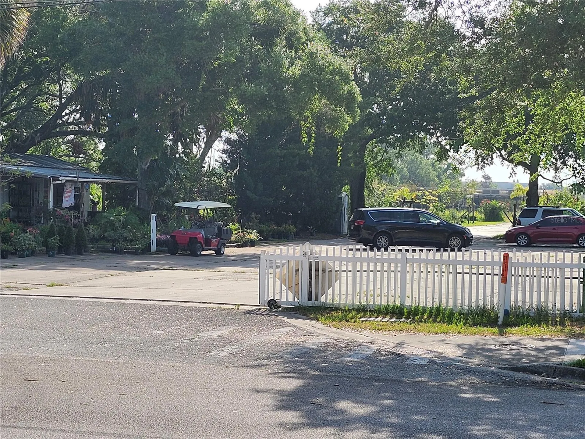 1955 S Apopka Vineland Road Orlando FL 32835